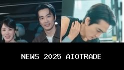 Sinopsis Episode 12 My Troublesome Star, Sub Indo dan Jadwal Tayang