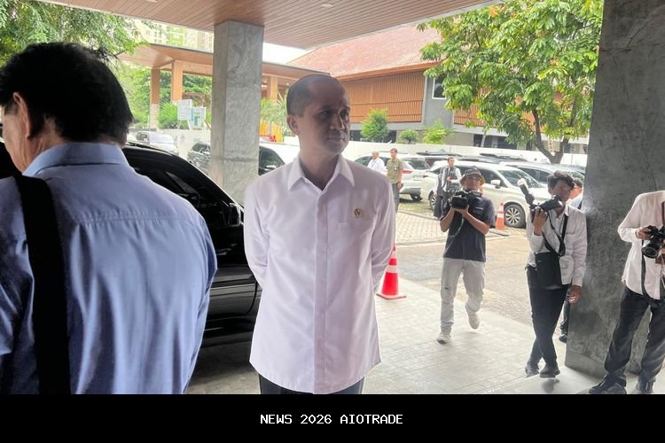 Transmigrasi modern bukan sekadar pindahkan orang, tapi bangun ekosistem ekonomi