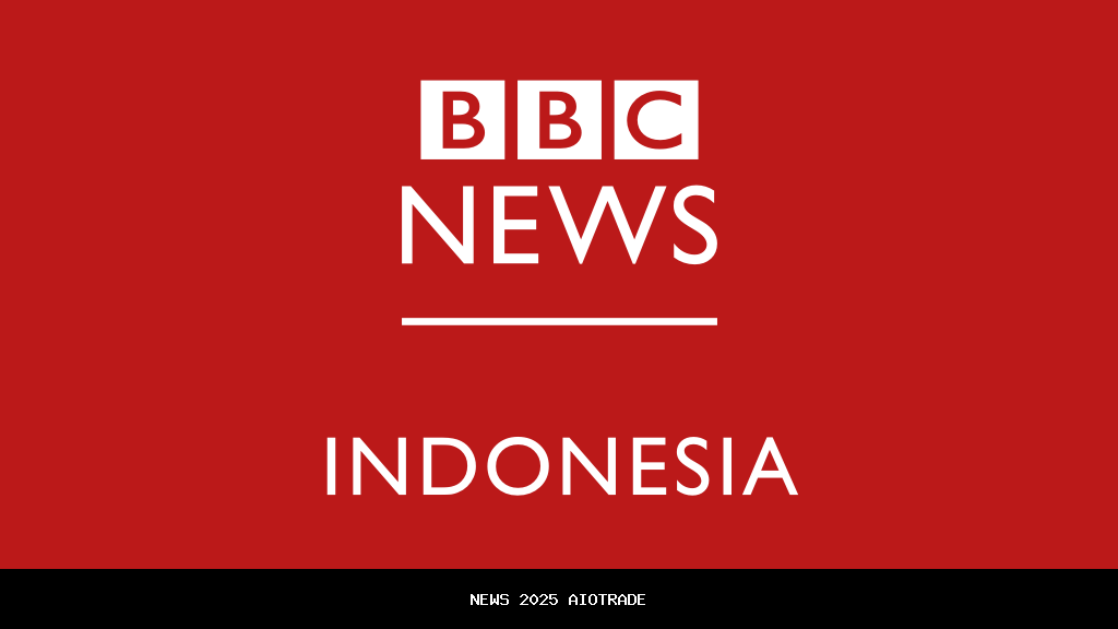 Indonesia dan Eropa Teken Perjanjian IEU-CEPA — Manfaat Bagi Negeri Ini?