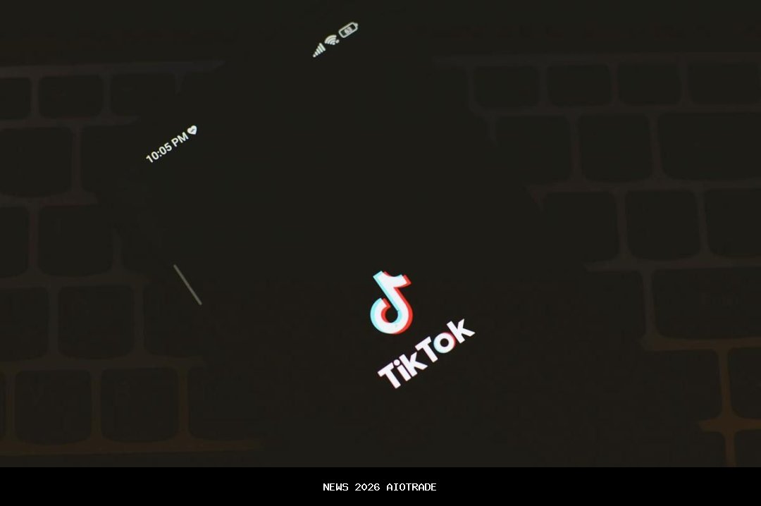 Daftar 20 Orang Terkaya Asia Tahun 2025 Versi Forbes