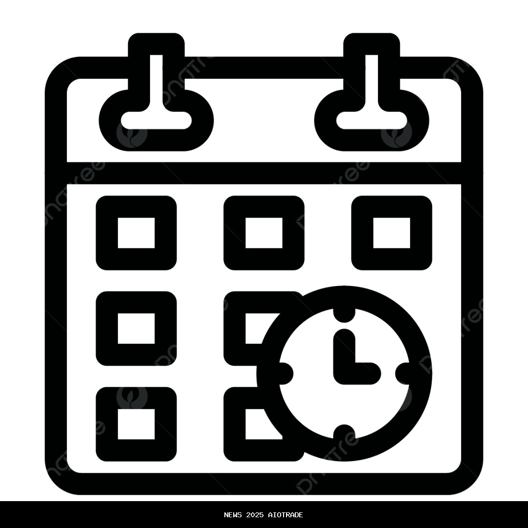 Jadwal Tayang Film Tumbal Darah di Sidoarjo, Lihat di Sini