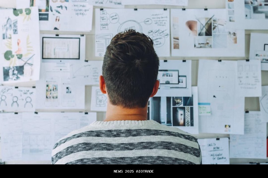 5 Tips Sederhanakan Operasional Bisnis Tanpa Kurangi Kualitas