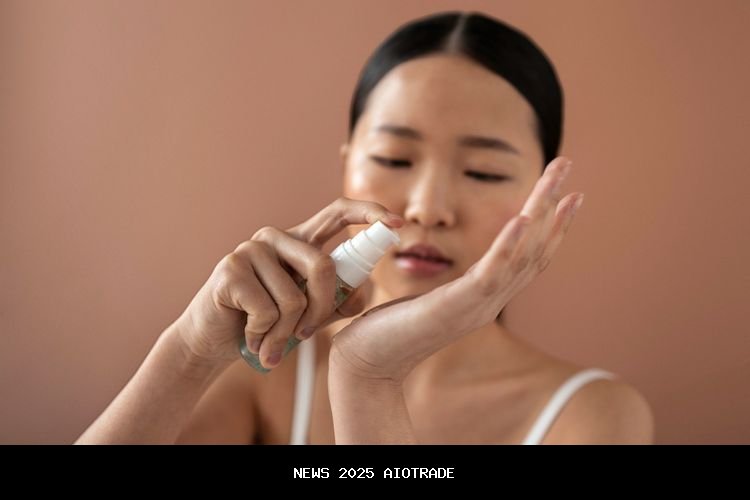 2 Tips Perawatan Kulit untuk Usia 40+ yang Wajib Diketahui