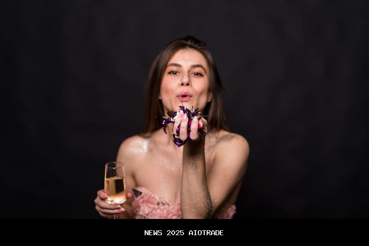 Berani Mengusik Weton Kliwon? Rahasia Mistis yang Bisa Ubah Hidup Jadi Mimpi Buruk