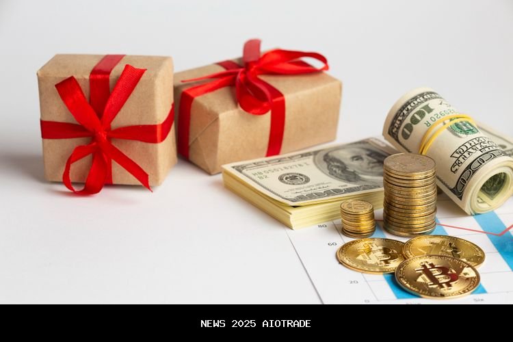 17 Weton Istimewa Bulan September 2025: Diprediksi Kaya dan Jauh dari Kesulitan