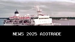 Jadwal Kapal PELNI KM Leuser September 2025: Rute Lengkap, Syarat, dan Harga Tiket