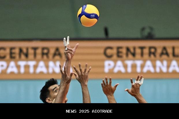 Peringkat Dua SEA Games 2025: Indonesia Kuasai Klasemen Medali