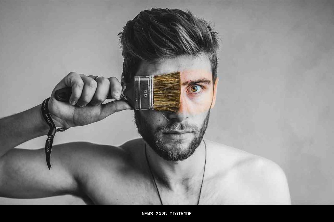 Penghargaan Diri Penting, Tapi Harus Disadari