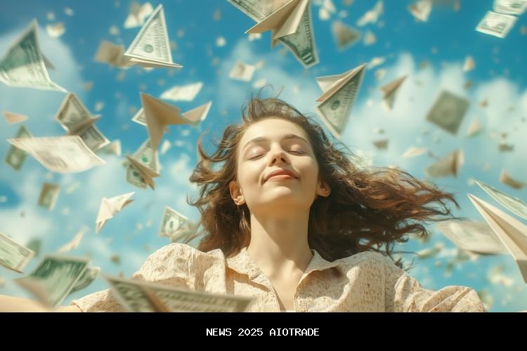 Empat Weton Penuh Keberuntungan: Kehidupan Bahagia, Rezeki Melimpah, dan Ketenangan Finansial Menuru