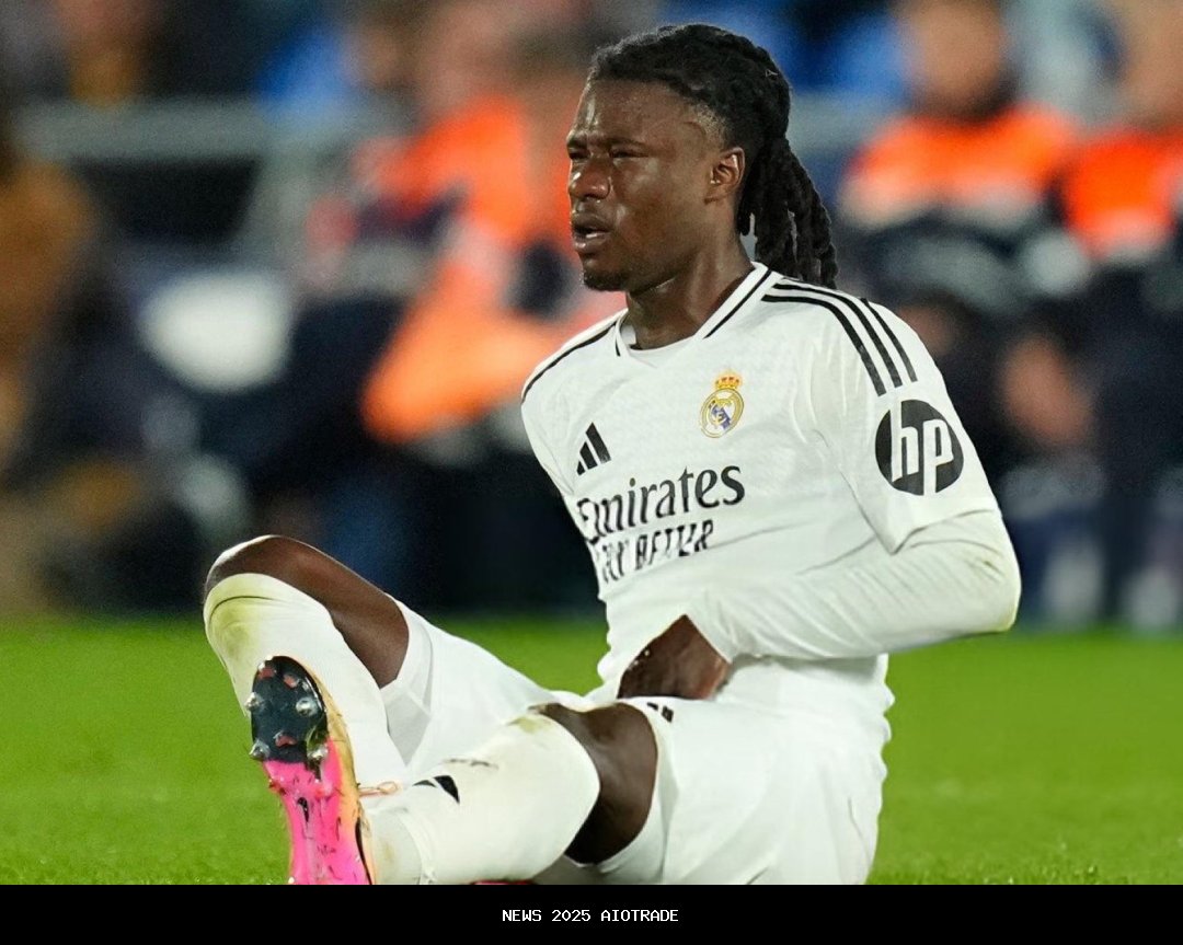 Hasil dan Jadwal Copa del Rey: Barcelona Kehilangan Pemain, Real Madrid Terancam Kekurangan Pemain