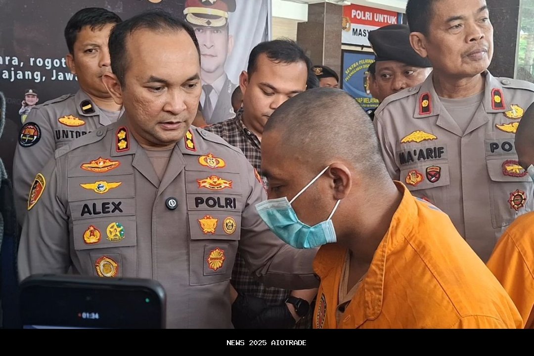 KKN Mahasiswa di Lumajang Ricuh, Motor Korban Dicuri dengan Cara Ini