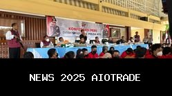 1,5 Kg Sabu, 33 Kg Ganja, dan 298 Ekstasi Dihancurkan Polda NTB