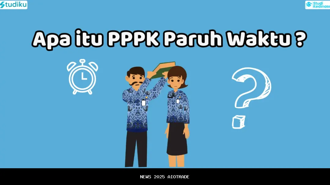 Tonton & Sinopsis To the Moon Eps 7-8: Bintang-bintang Berkarya Paruh Waktu