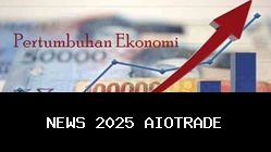 Jawaban: Apa peran siswa dalam mengurangi ketimpangan pendapatan?