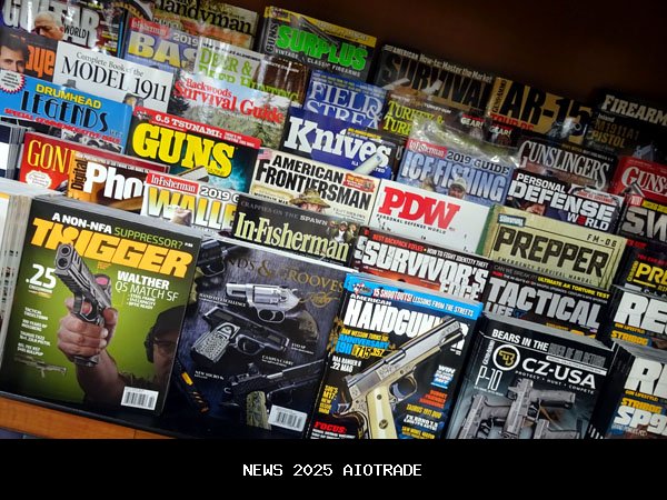 Tonton dan Unduh Walking on Thin Ice Episode 1-12 Sub Indonesia Tanpa LK21