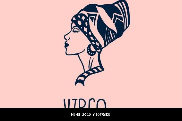 Ramalan Zodiak Virgo 27 Oktober 2025: Cinta, Karir, Kesehatan, dan Keuangan