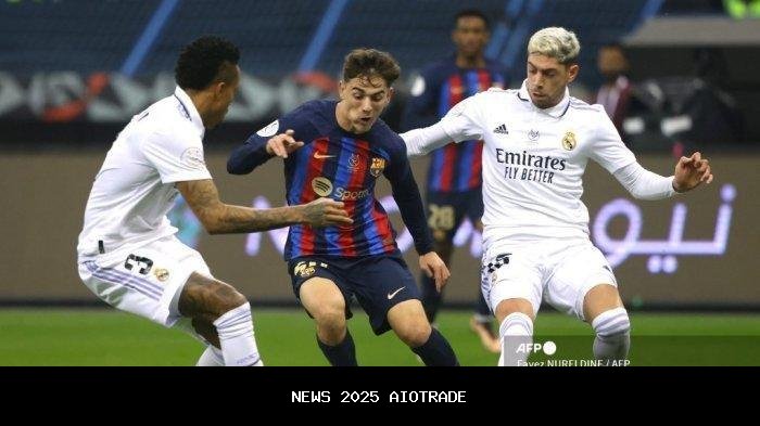 Manuver Chelsea, bintang Juventus senilai Rp 1,7 triliun siap lawan target utama Arsenal