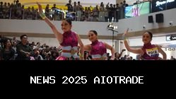 Indonesia Menari 2025: Pesta Tari Nusantara