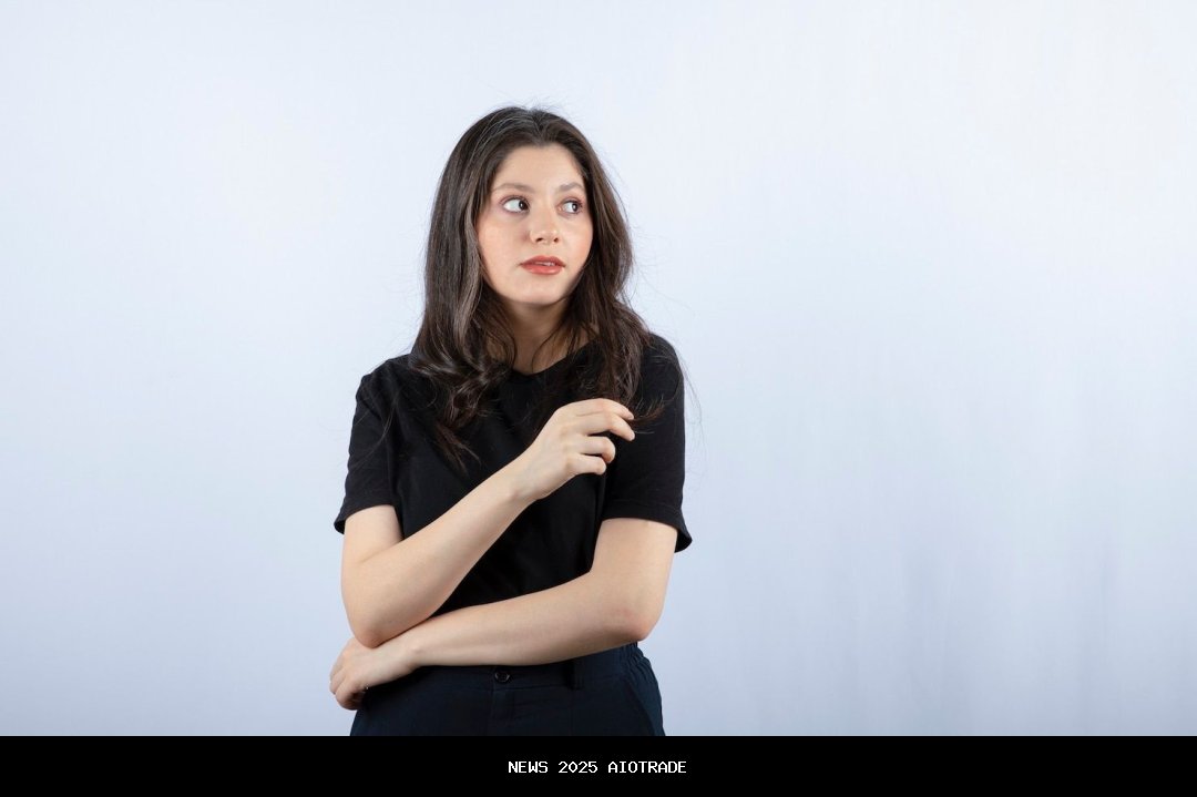 Kenyataan Perkawinan: Mengapa Banyak Wanita Merasa Terjebak di Usia Tua