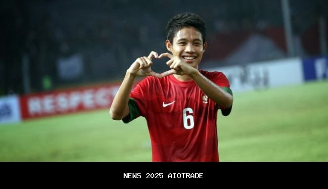 Pemain Persib Bandung Cetak Gol Pertama untuk Tim Baru Setelah 7 Laga Tanpa Gol