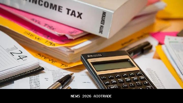 Kemenkeu Pilih OpenAI Jadi Pemungut Pajak PMSE