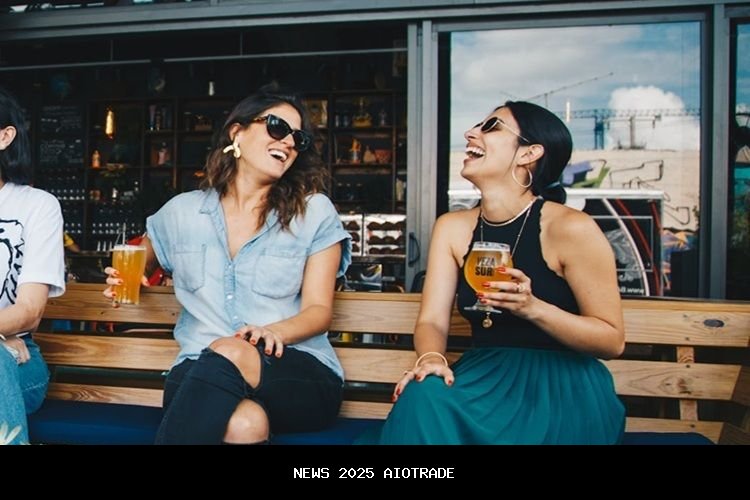 Penuhi Janji, 6 Shio Paling Dapat Dipercaya