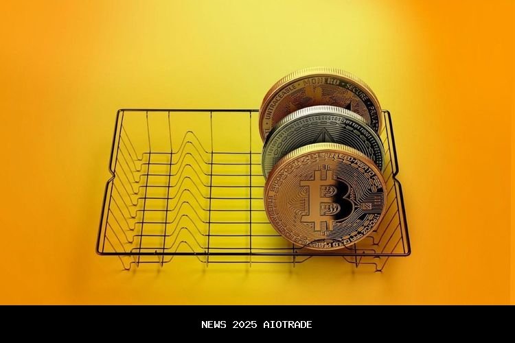 Indonesia Perkenalkan Regulasi Kripto di TOKEN2049, Tujuan Jadi Pusat Dagang Asia Tenggara