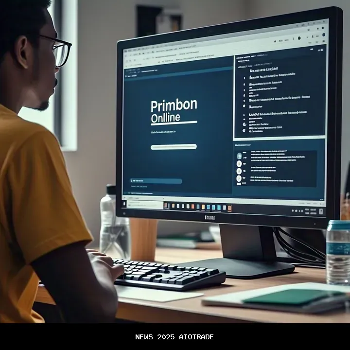 Ramalan Kelahiran 7 Mei 1988 Berdasarkan Weton Jawa Online