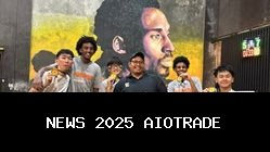 Loloskan Ratusan Peserta, SMA Boarding Bandung Juara I SNJ 3×3 se-Jabar