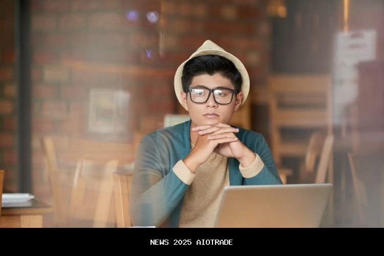 Tahan Hidup dengan Kekuatan Diri: 7 Kelebihan yang Muncul dari Kehidupan Sederhana