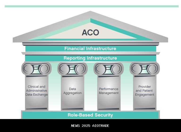 Aco Tenriyagelli Menggubah Film yang Menghibur dengan Luka