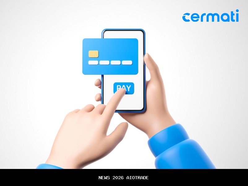 Kartu Kredit Tidak Aktif, Masih Dikenai Biaya Tahunan? Ini Faktanya!