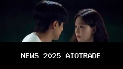 Link Love Take Two Episode 7: Spoiler, Nonton Sub Indo dan Jadwal Tayang