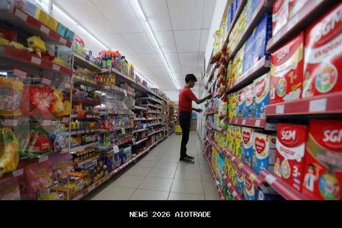 BLT Jadi Pemicu Jangka Pendek untuk Emiten, Ini Catatan Analis