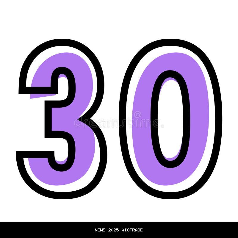 30 Soal ANBK Kelas 8 SMP 2025: Numerasi & Literasi + Kunci Jawaban