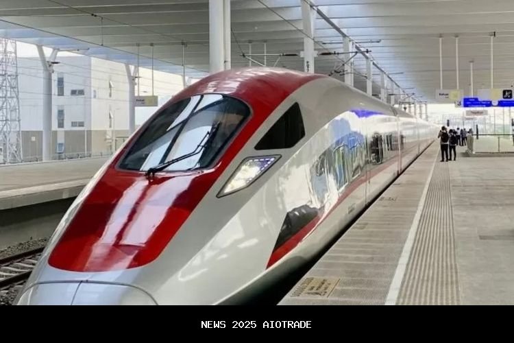 Analisis Sesar Baribis: Respons Gempa Bekasi oleh Periset BRIN