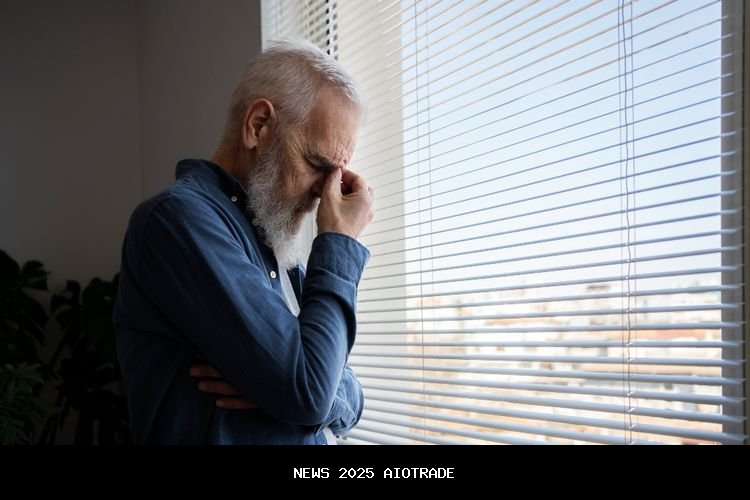 7 Kesalahan Umum Pria Saat Pensiun, Ini Pelajaran Penting!