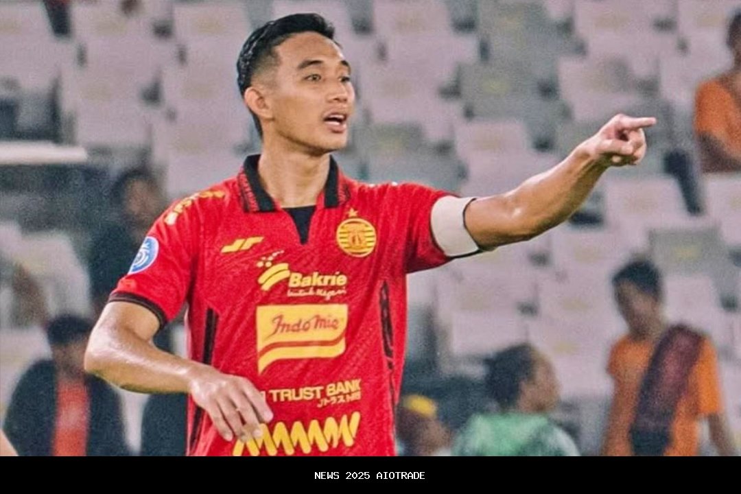 Bukan Kualitas! Ini 4 Alasan Rizky Ridho Gagal Menang Puskas 2025