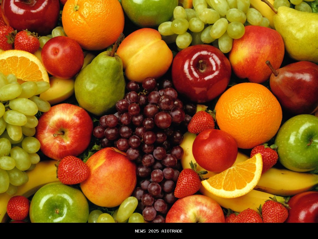 Buah Kusambi, Rasa Khas Nusa Tenggara Timur