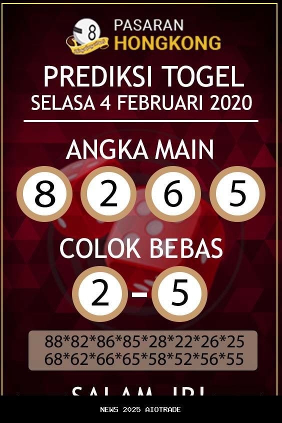 Prediksi Laga PSG vs Flamengo di Final Intercontinental Cup, PSG Unggulkan Trofi Dunia
