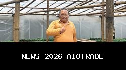 Kisah sukses nasabah ULaMM syariah bangkitkan UMK dan ciptakan ekosistem ekonomi berkelanjutan