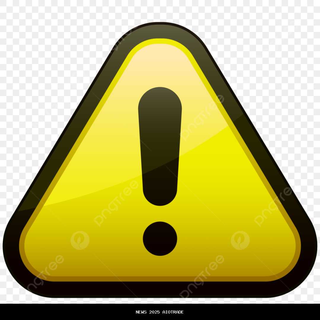 Peringatan Santo dan Santa Pelindung 18 Desember 2025