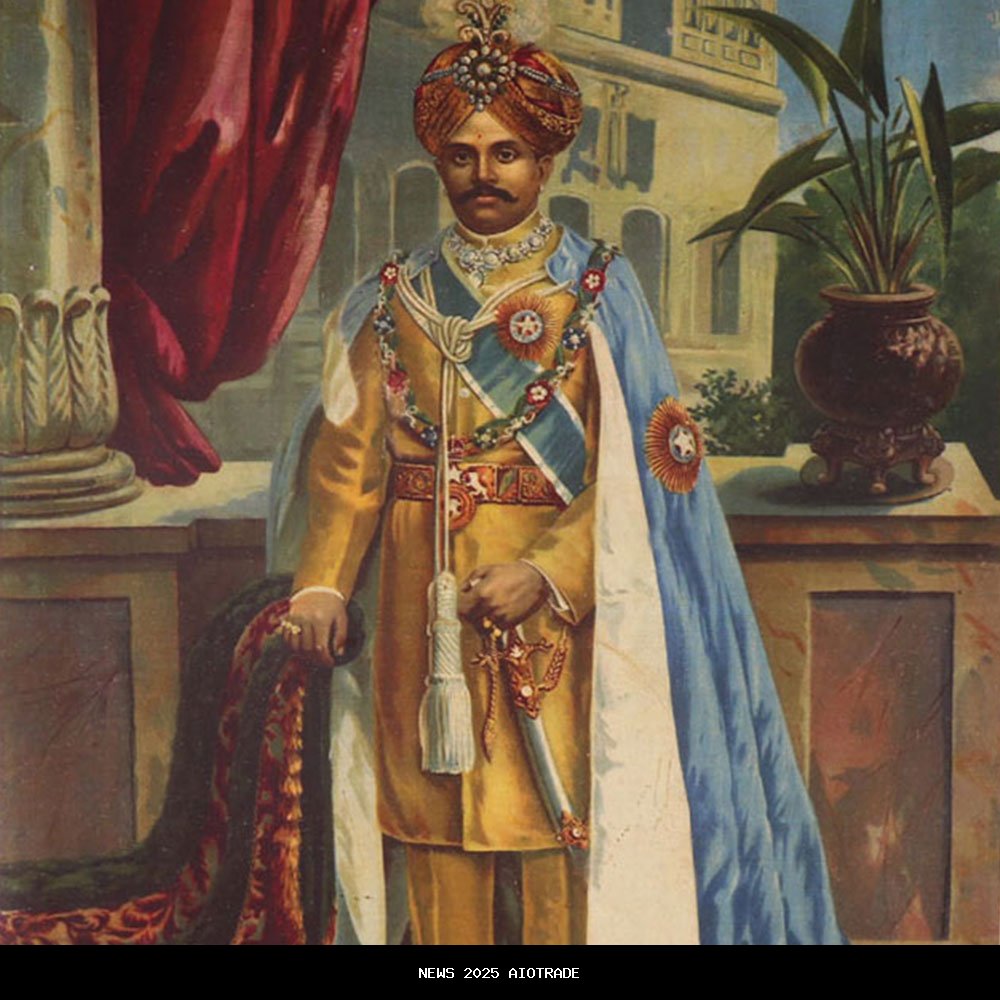 Raja Old Trafford Siap Hancurkan Setan Merah di Anfield