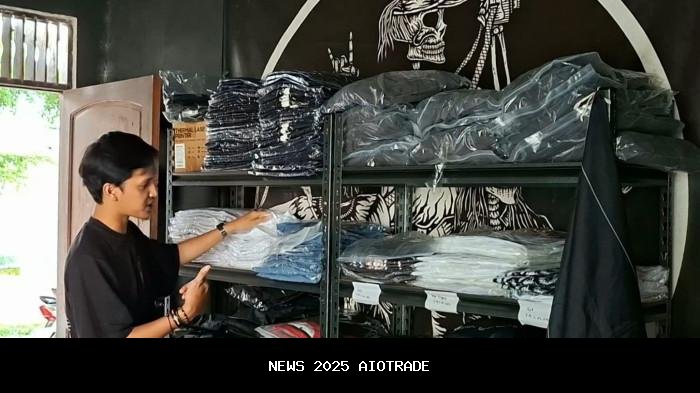 Berita Terkini Kalteng: Putra Gubernur Nikah, Kasus Zirkon Siap Tersangka