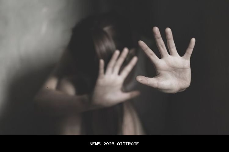 Guru dan Kepala Madrasah Merangin Diduga Lakukan Pelecehan Seksual terhadap 19 Siswi