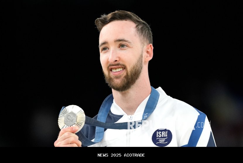 Ketidakjujuran dan Standar Ganda IOC