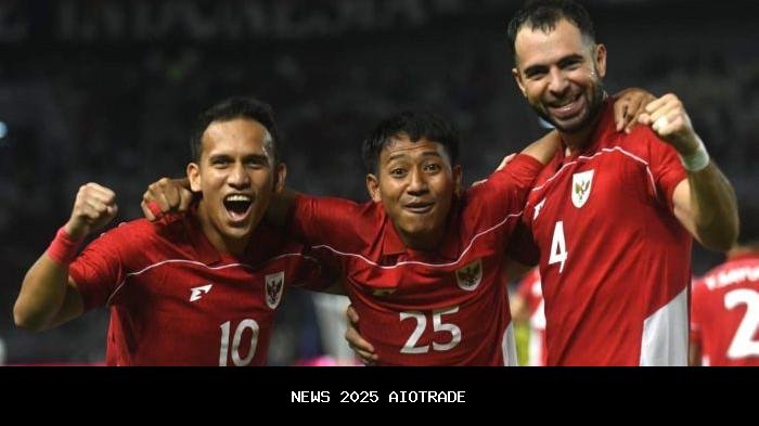 Si Anak Gedebage Beckham Putra: Dari Bocah Lapangan Sampai Kapten Persib di Malang