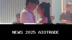 Sinopsis, Pemain, dan Jadwal Dynamite Kiss, Karya Terbaru Jang Ki Yong yang Membuat Baper