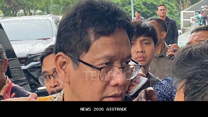 Purbaya: Dampak Suntikan Rp 200 Triliun Belum Maksimal