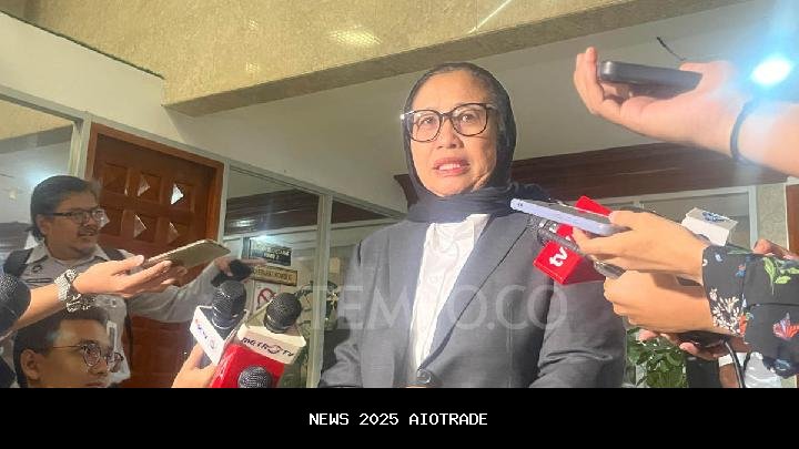 Insentif dapur makan gratis terancam dipangkas jika tidak memenuhi standar